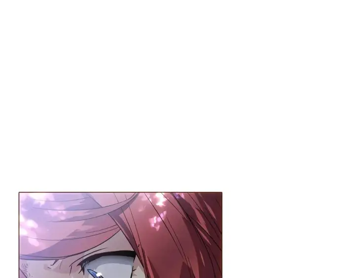 漫画《被反派识破了身份》第109话 等待新月第139张图