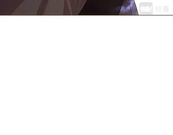 漫画《被反派识破了身份》第109话 等待新月第148张图