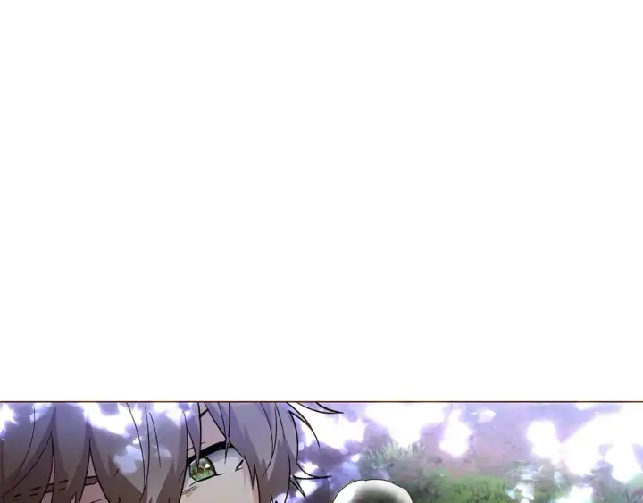 漫画《被反派识破了身份》第109话 等待新月第156张图