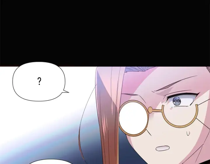 漫画《被反派识破了身份》第109话 等待新月第24张图