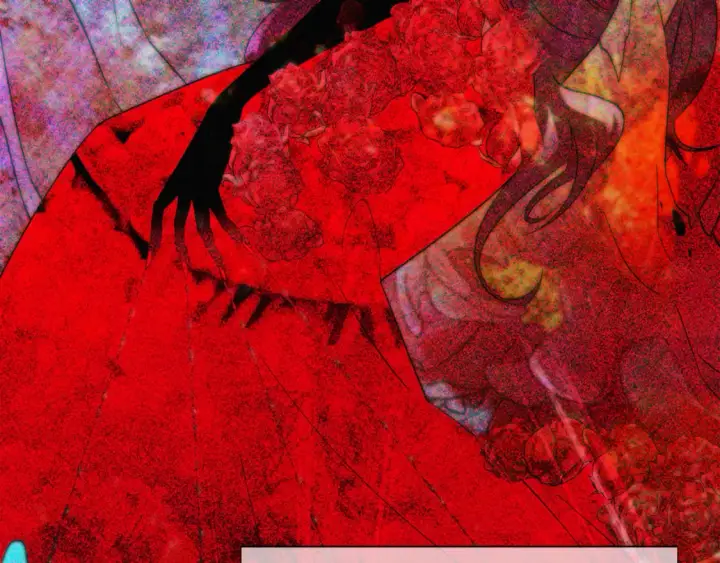 漫画《被反派识破了身份》第109话 等待新月第30张图