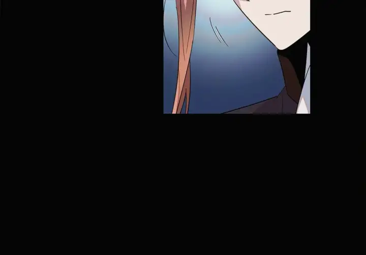 漫画《被反派识破了身份》第109话 等待新月第62张图
