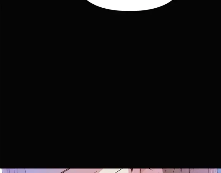漫画《被反派识破了身份》第109话 等待新月第65张图