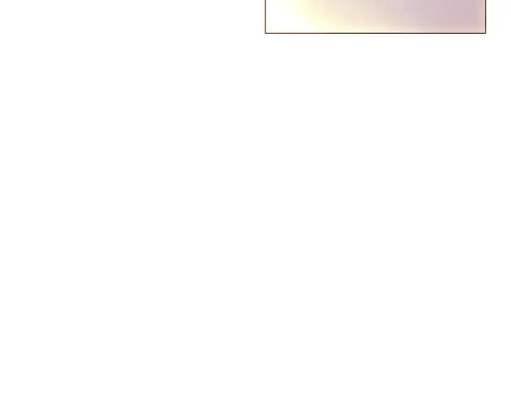 漫画《被反派识破了身份》第110话 知己知彼第110张图