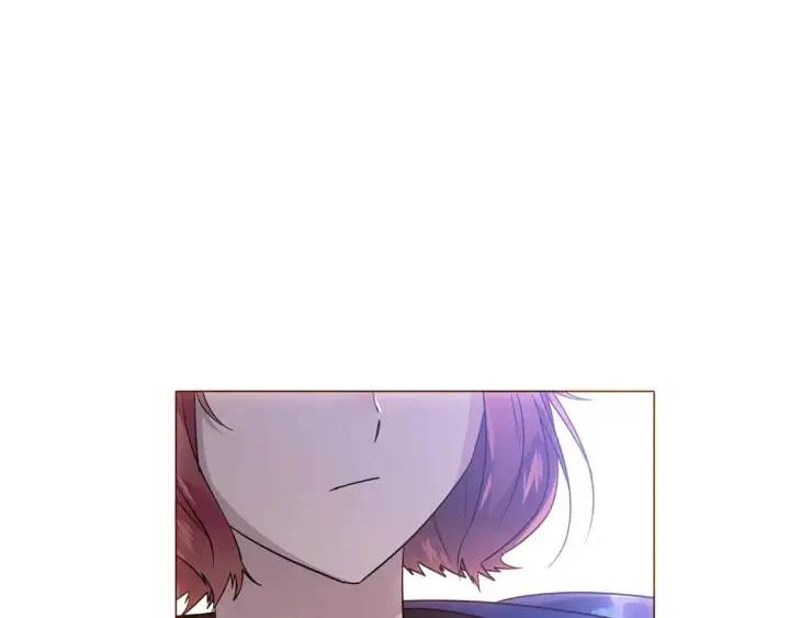 漫画《被反派识破了身份》第110话 知己知彼第114张图