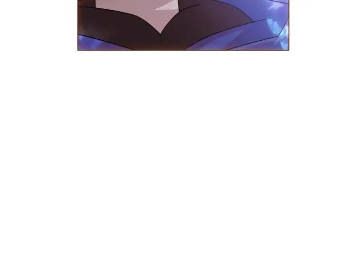 漫画《被反派识破了身份》第110话 知己知彼第115张图
