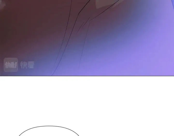 漫画《被反派识破了身份》第110话 知己知彼第121张图