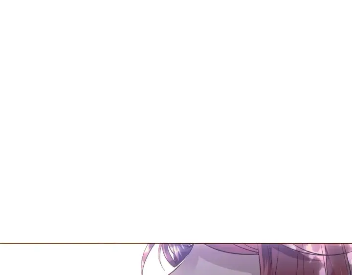 漫画《被反派识破了身份》第110话 知己知彼第133张图