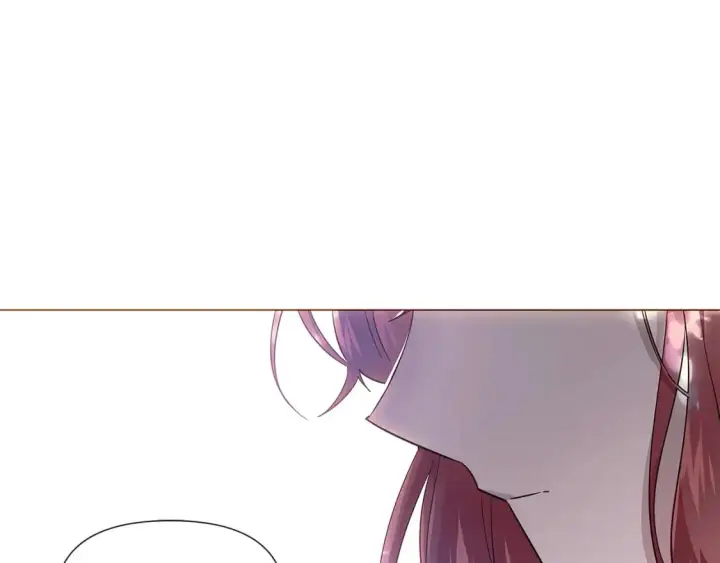 漫画《被反派识破了身份》第110话 知己知彼第135张图