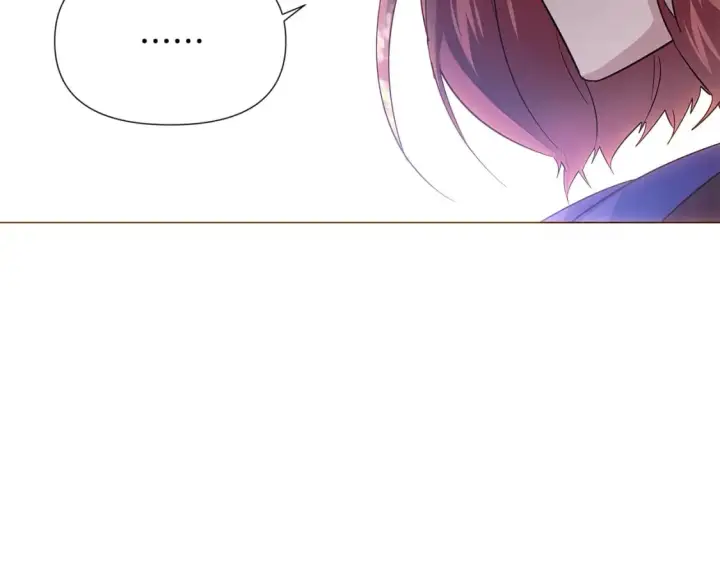 漫画《被反派识破了身份》第110话 知己知彼第136张图
