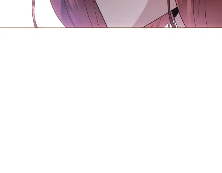 漫画《被反派识破了身份》第110话 知己知彼第141张图
