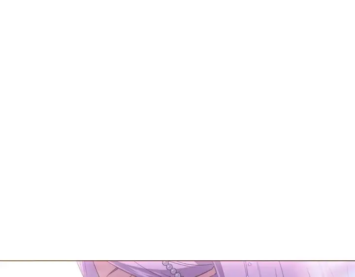 漫画《被反派识破了身份》第110话 知己知彼第15张图