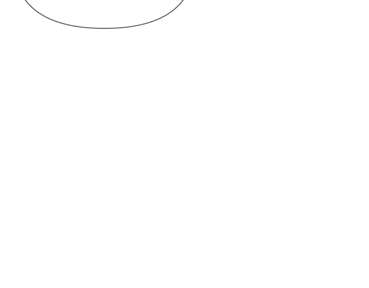 漫画《被反派识破了身份》第110话 知己知彼第151张图
