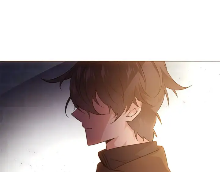 漫画《被反派识破了身份》第110话 知己知彼第163张图