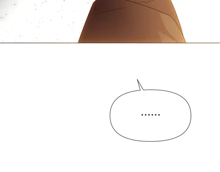 漫画《被反派识破了身份》第110话 知己知彼第164张图