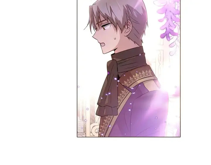 漫画《被反派识破了身份》第110话 知己知彼第24张图