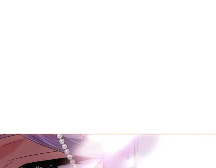 漫画《被反派识破了身份》第110话 知己知彼第26张图