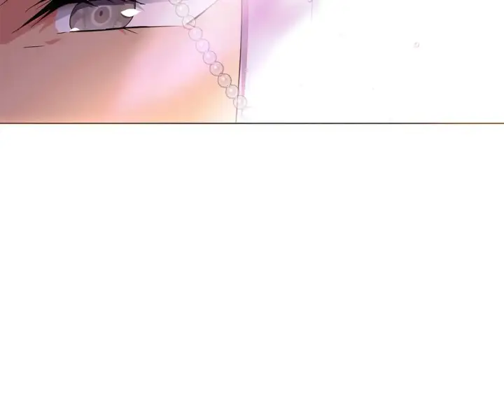 漫画《被反派识破了身份》第110话 知己知彼第27张图