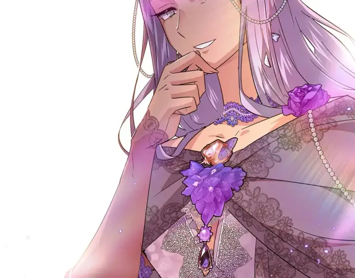 漫画《被反派识破了身份》第110话 知己知彼第32张图