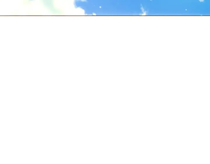 漫画《被反派识破了身份》第110话 知己知彼第38张图