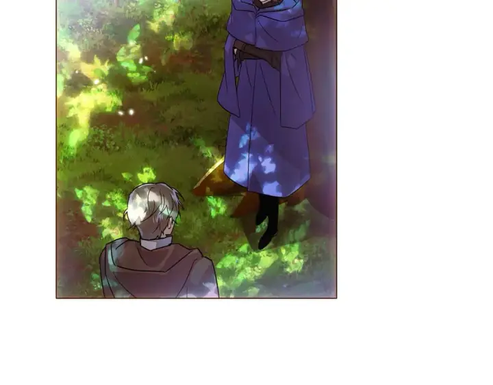 漫画《被反派识破了身份》第110话 知己知彼第40张图