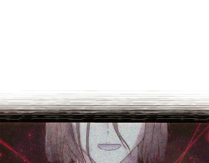 漫画《被反派识破了身份》第110话 知己知彼第41张图