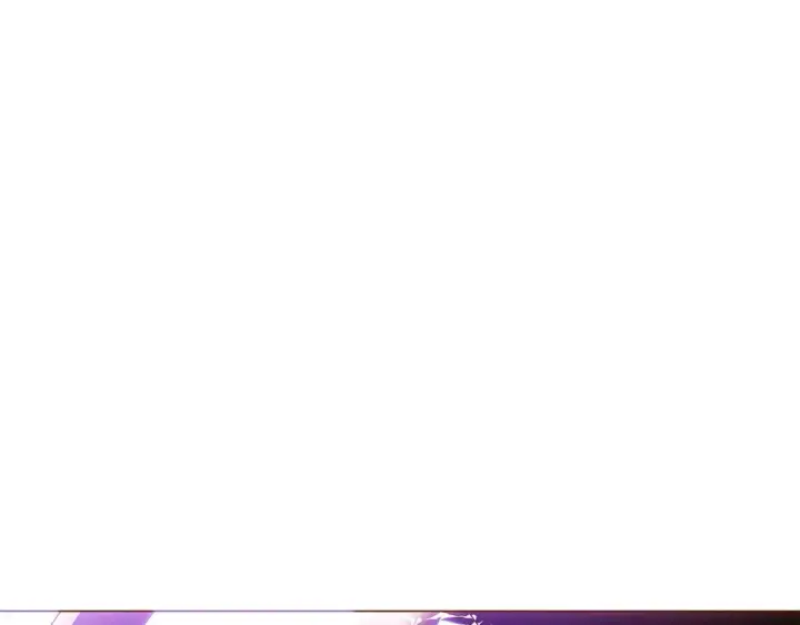 漫画《被反派识破了身份》第110话 知己知彼第5张图