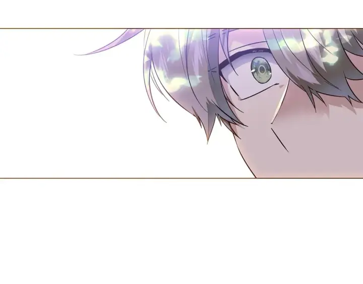 漫画《被反派识破了身份》第110话 知己知彼第67张图