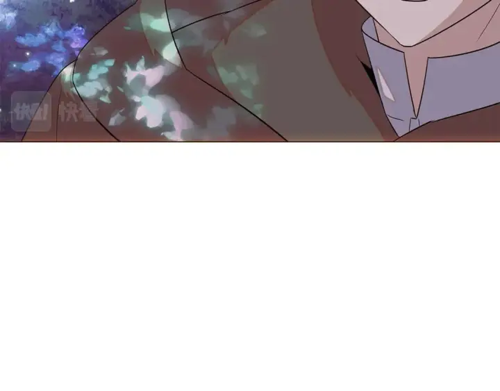漫画《被反派识破了身份》第110话 知己知彼第73张图