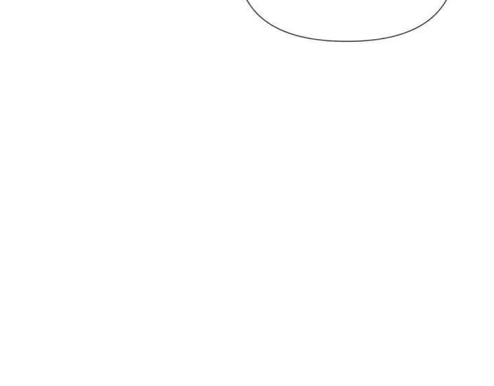 漫画《被反派识破了身份》第110话 知己知彼第76张图