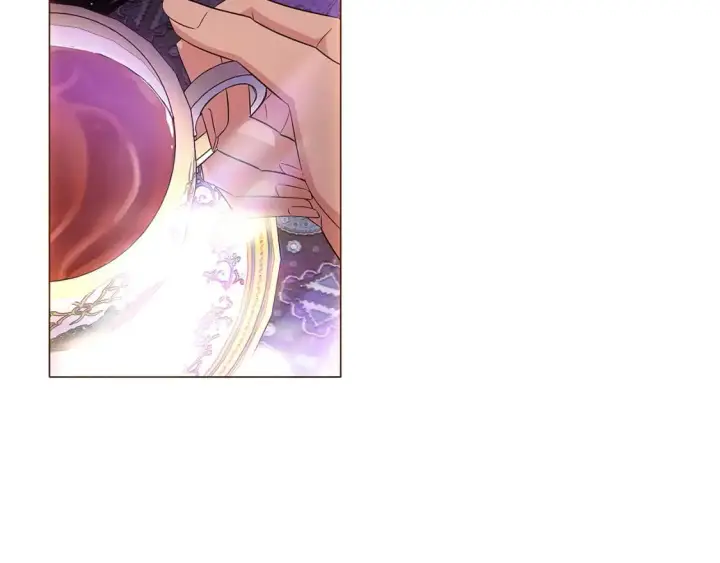 漫画《被反派识破了身份》第110话 知己知彼第8张图