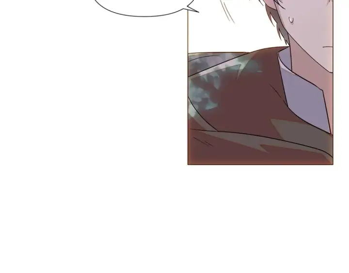 漫画《被反派识破了身份》第110话 知己知彼第82张图