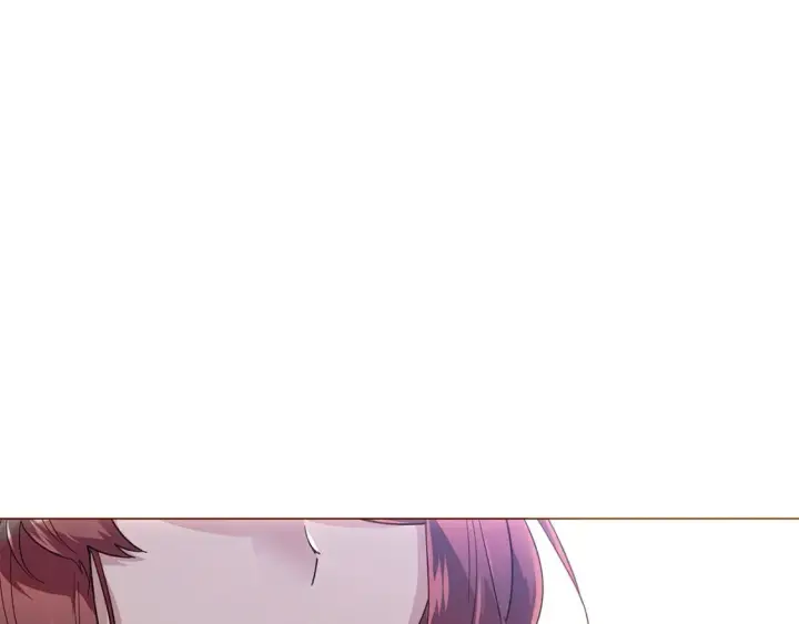 漫画《被反派识破了身份》第110话 知己知彼第89张图
