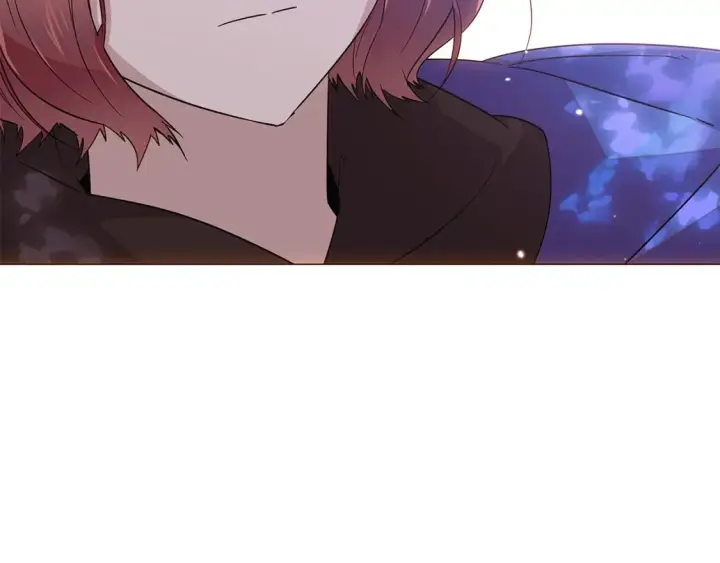 漫画《被反派识破了身份》第110话 知己知彼第90张图
