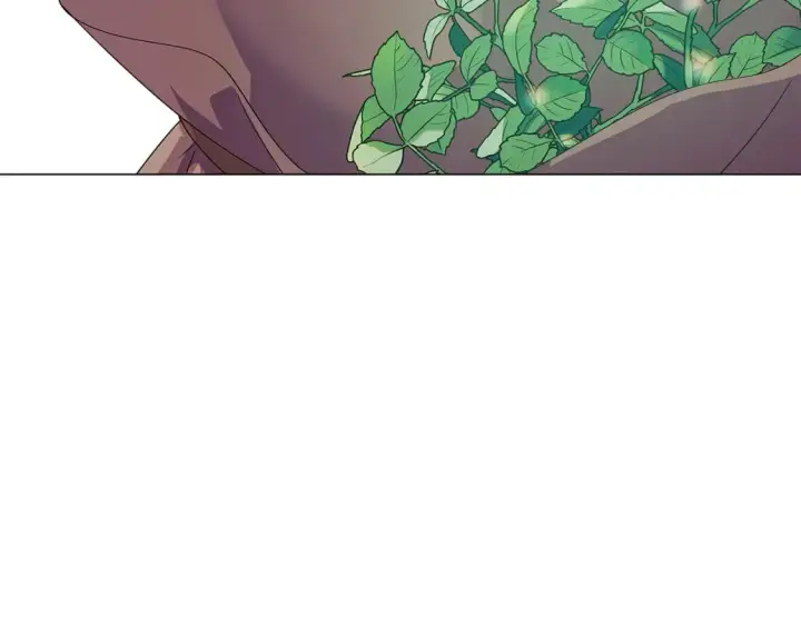 漫画《被反派识破了身份》第112话 唯一的选择第101张图