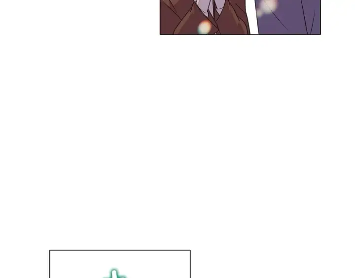 漫画《被反派识破了身份》第112话 唯一的选择第103张图