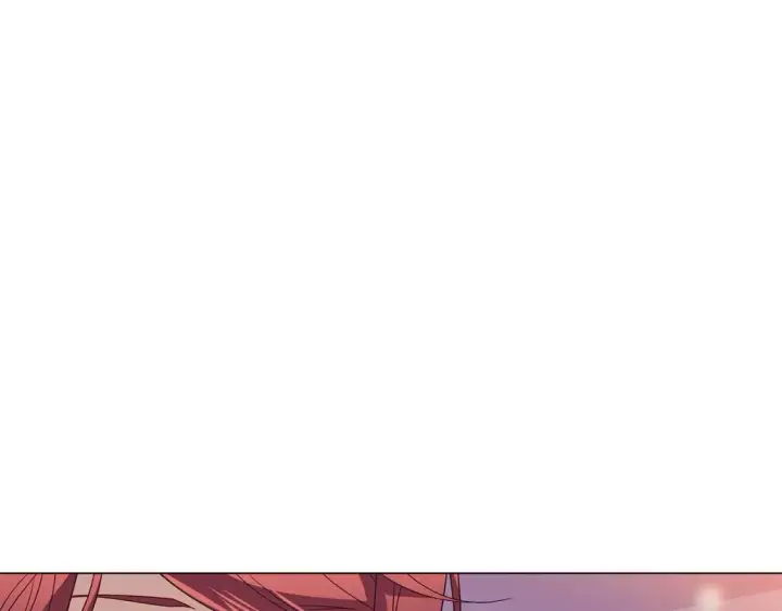 漫画《被反派识破了身份》第112话 唯一的选择第105张图