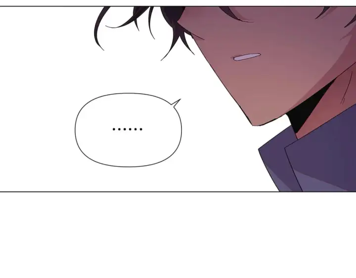 漫画《被反派识破了身份》第112话 唯一的选择第127张图