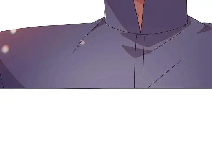 漫画《被反派识破了身份》第112话 唯一的选择第132张图