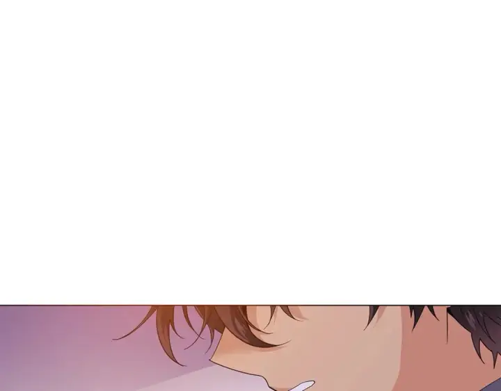 漫画《被反派识破了身份》第112话 唯一的选择第136张图