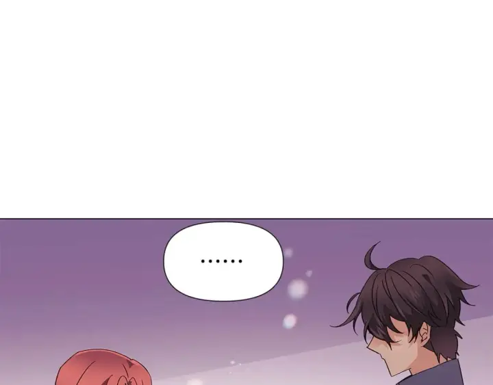 漫画《被反派识破了身份》第112话 唯一的选择第141张图