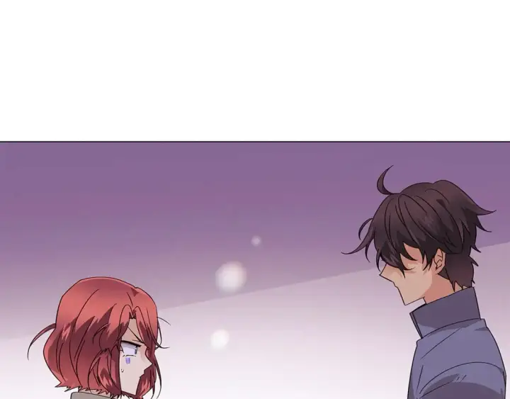 漫画《被反派识破了身份》第112话 唯一的选择第145张图