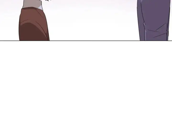 漫画《被反派识破了身份》第112话 唯一的选择第146张图