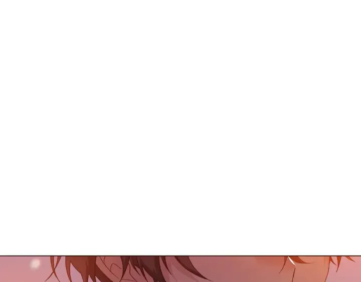 漫画《被反派识破了身份》第112话 唯一的选择第152张图