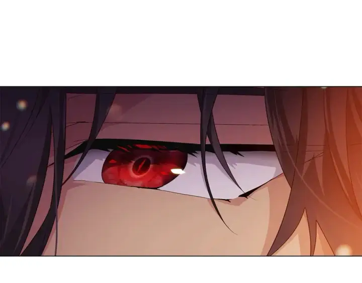 漫画《被反派识破了身份》第112话 唯一的选择第163张图