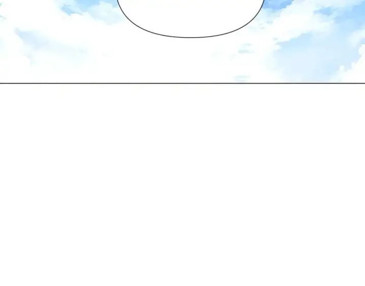 漫画《被反派识破了身份》第112话 唯一的选择第28张图