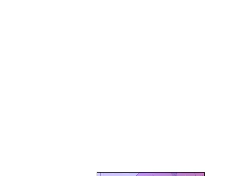 漫画《被反派识破了身份》第112话 唯一的选择第44张图