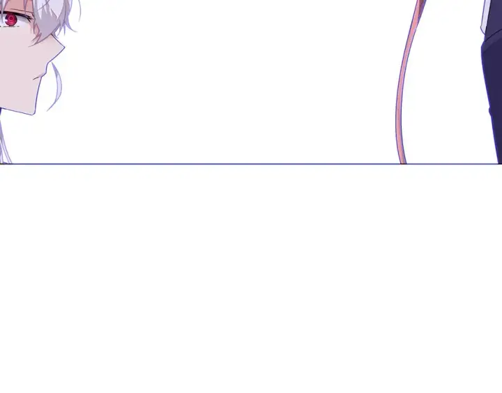 漫画《被反派识破了身份》第112话 唯一的选择第50张图