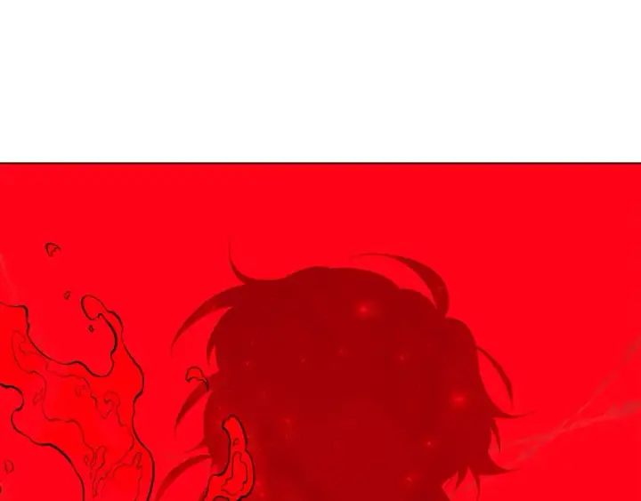 漫画《被反派识破了身份》第112话 唯一的选择第60张图