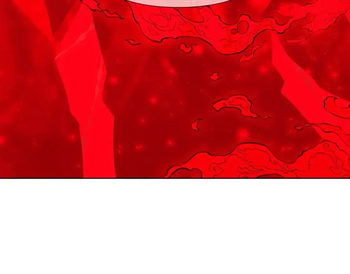 漫画《被反派识破了身份》第112话 唯一的选择第62张图